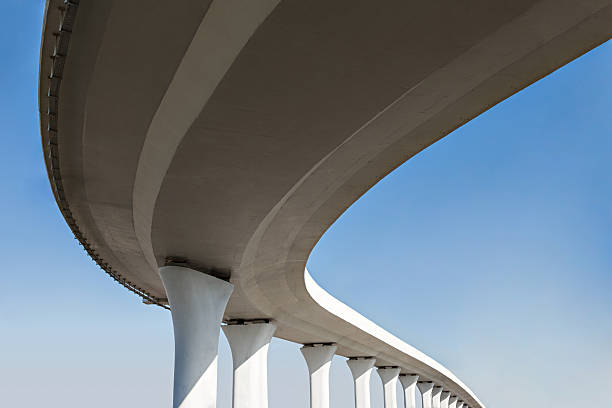 Best Residential Concrete Solutions in Russell Springs, KY